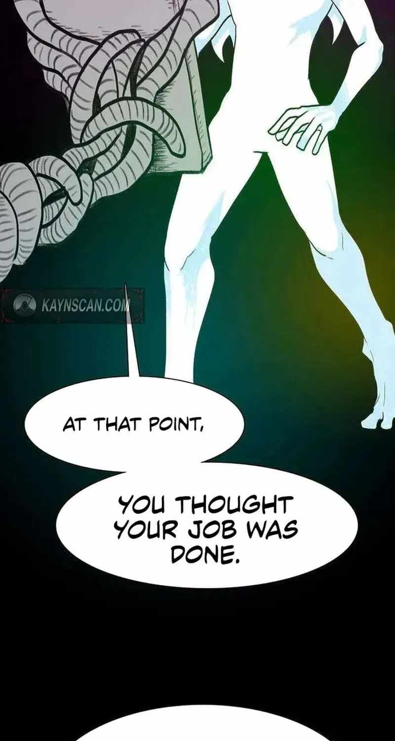 The Gray Mark Chapter 98-eng-li - Page 106