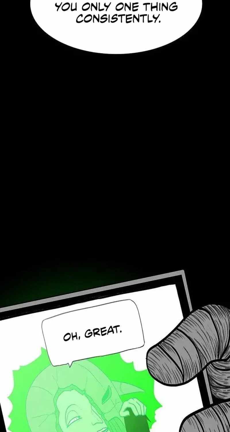 The Gray Mark Chapter 98-eng-li - Page 108