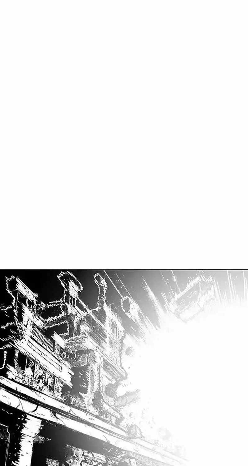 The Gray Mark Chapter 98-eng-li - Page 14