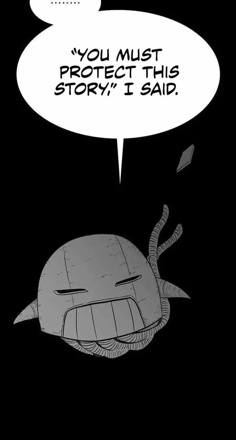 The Gray Mark Chapter 98-eng-li - Page 115