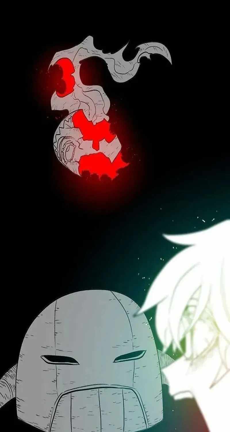 The Gray Mark Chapter 98-eng-li - Page 68
