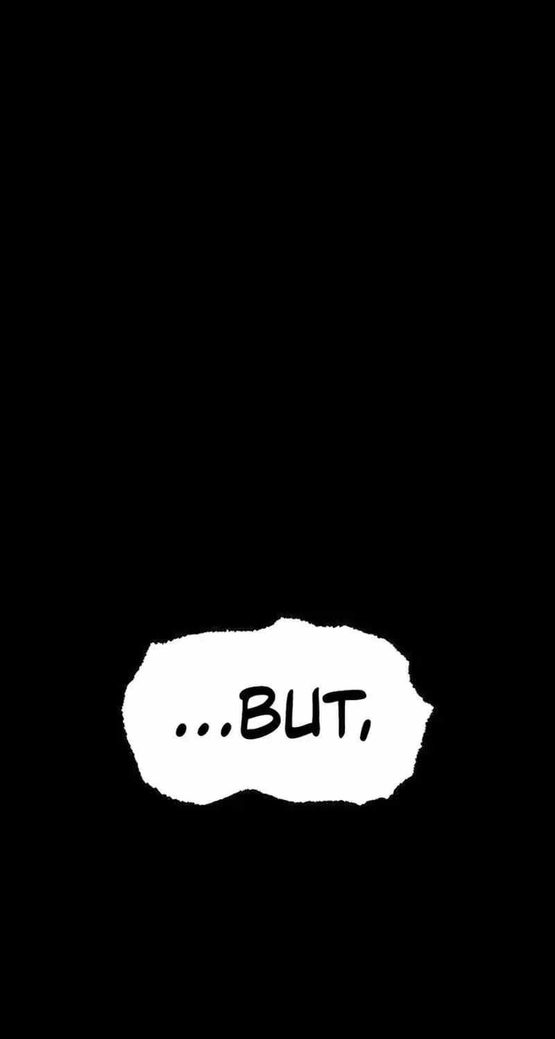 The Gray Mark Chapter 98-eng-li - Page 165