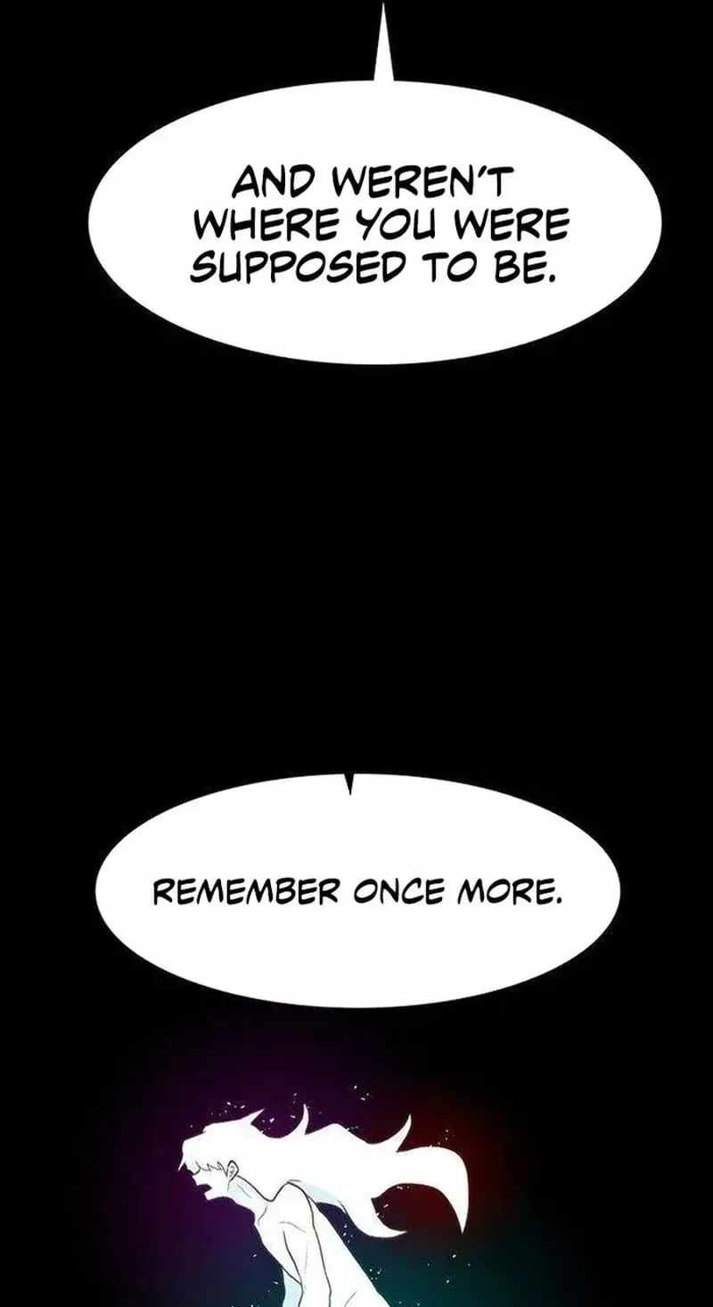 The Gray Mark Chapter 98-eng-li - Page 130