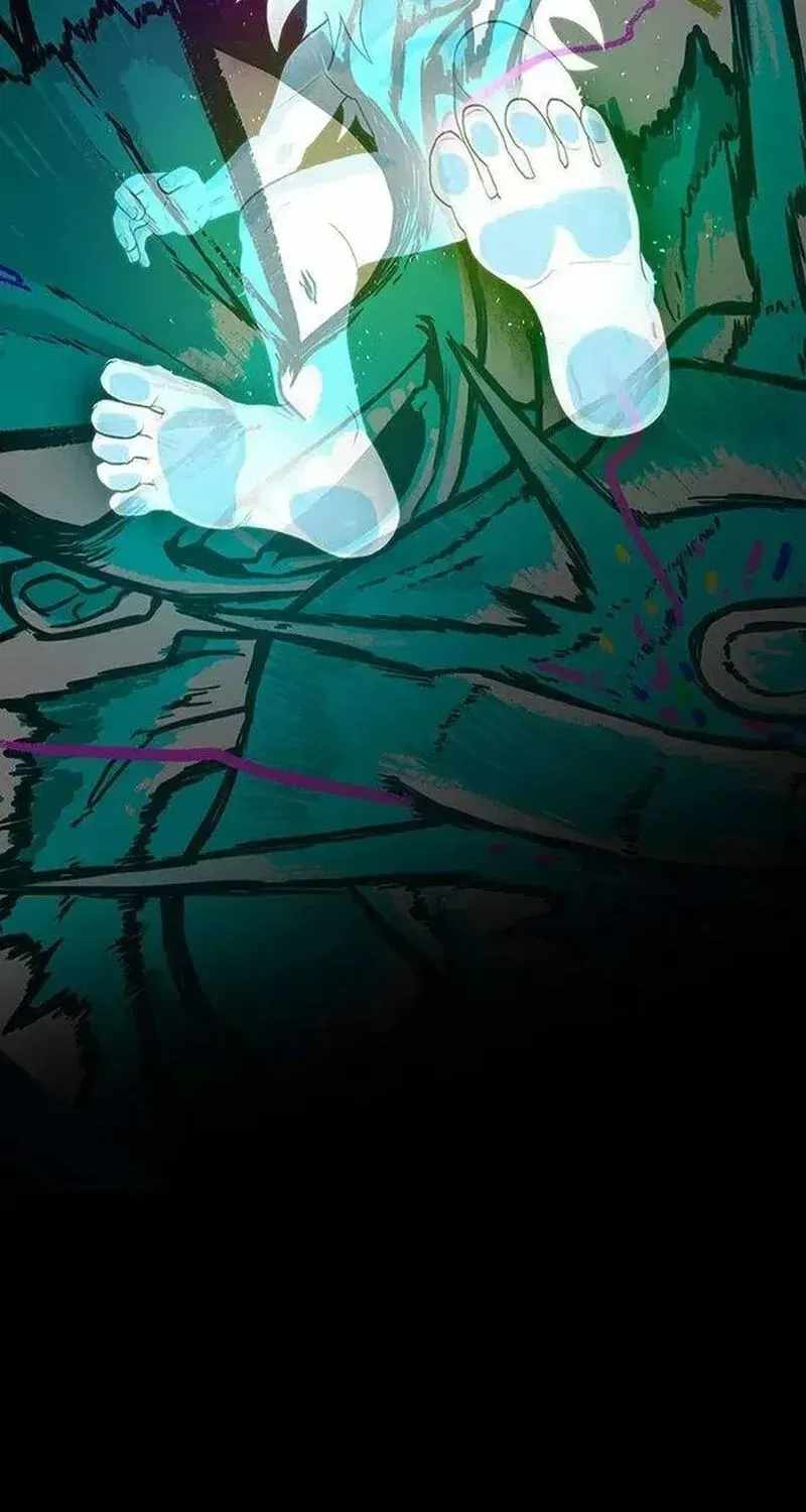 The Gray Mark Chapter 98-eng-li - Page 147