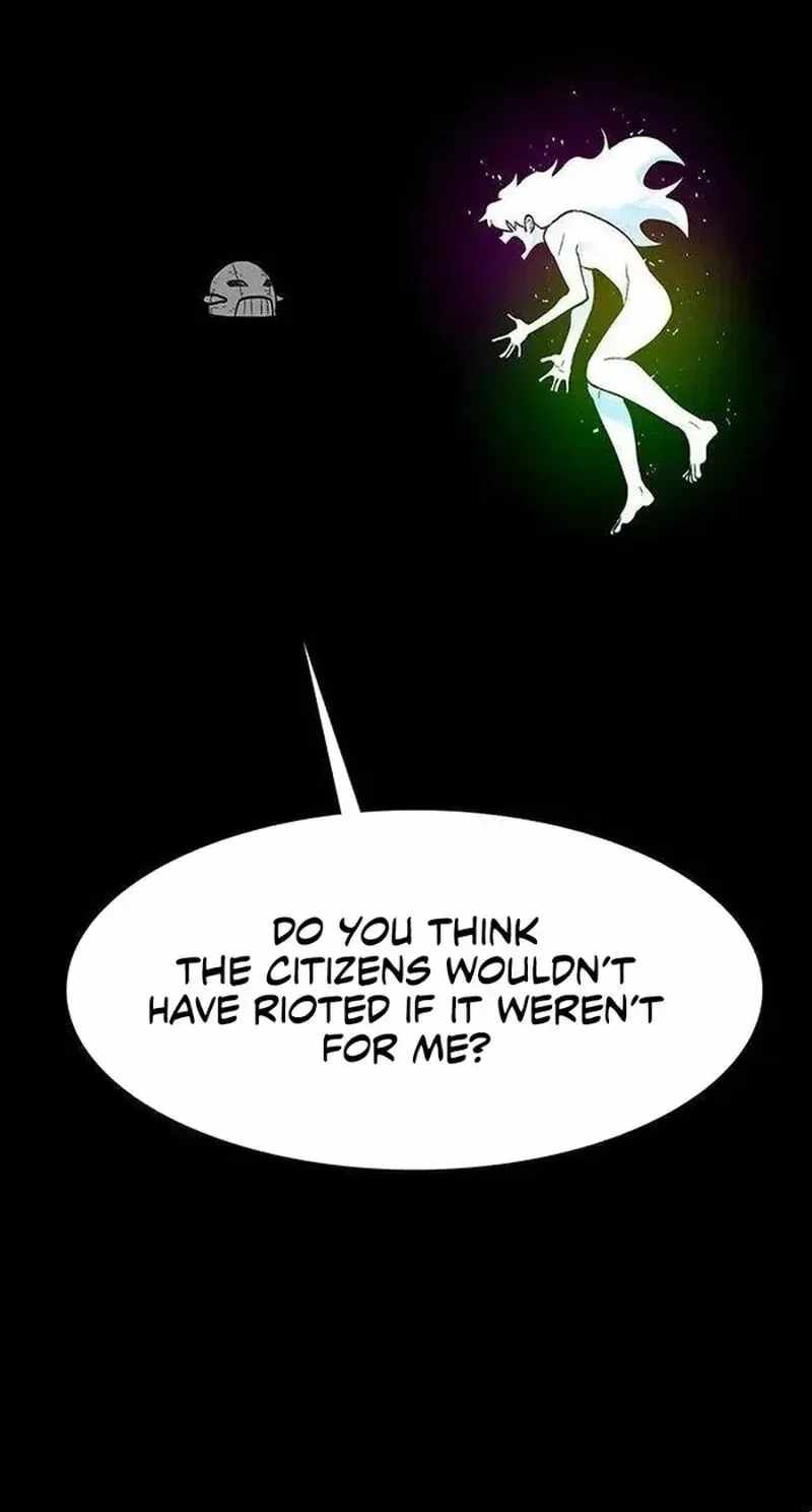 The Gray Mark Chapter 98-eng-li - Page 119