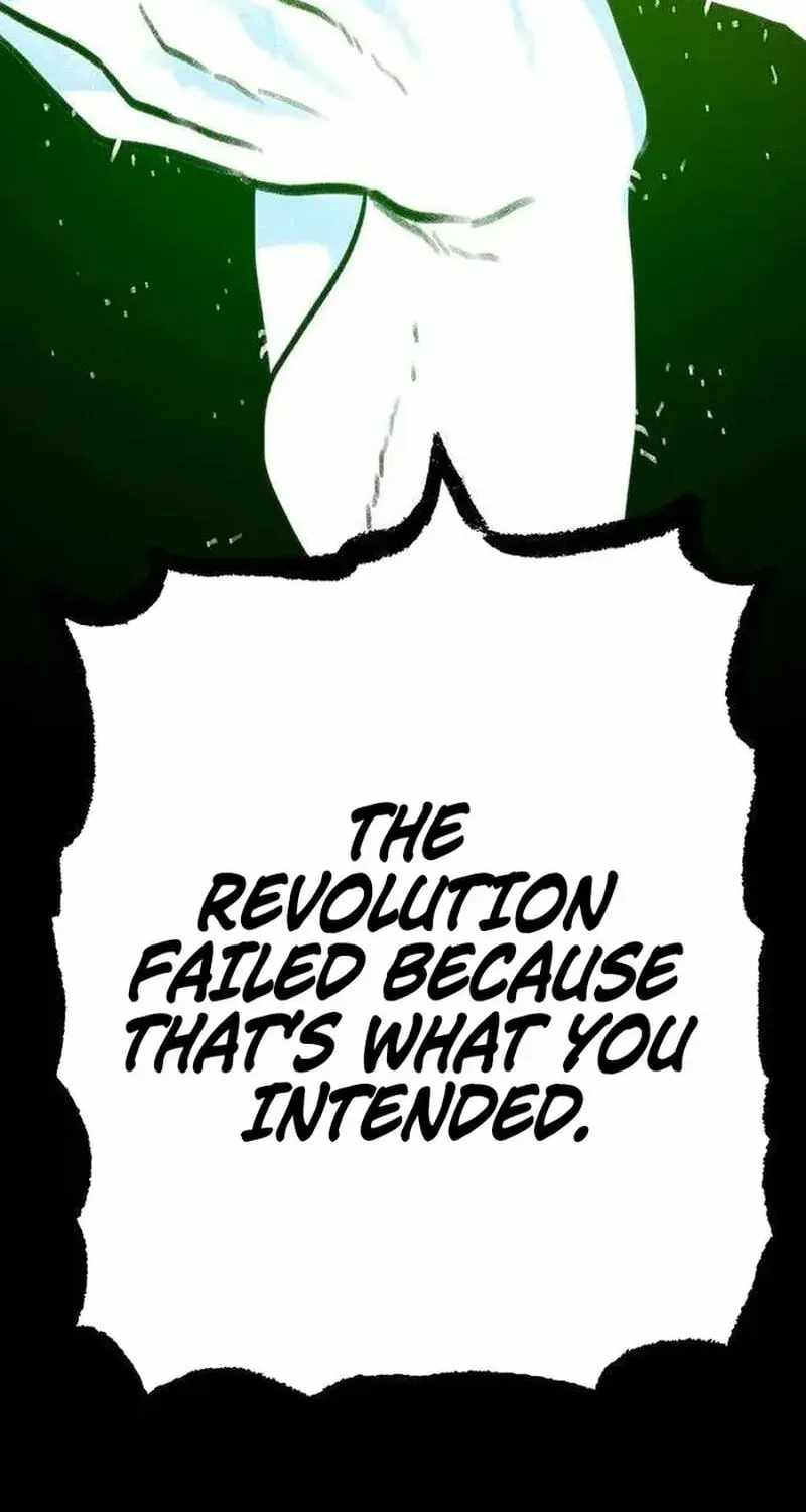 The Gray Mark Chapter 98-eng-li - Page 103