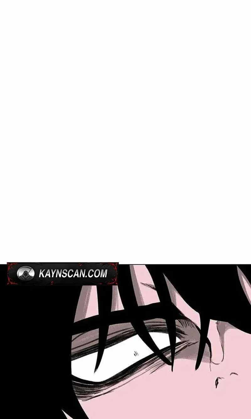 The Gray Mark Chapter 98-eng-li - Page 180