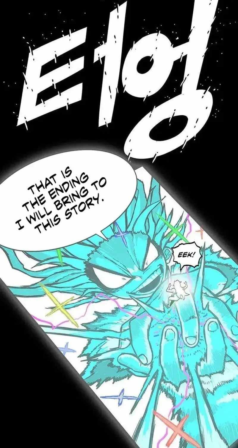 The Gray Mark Chapter 98-eng-li - Page 145