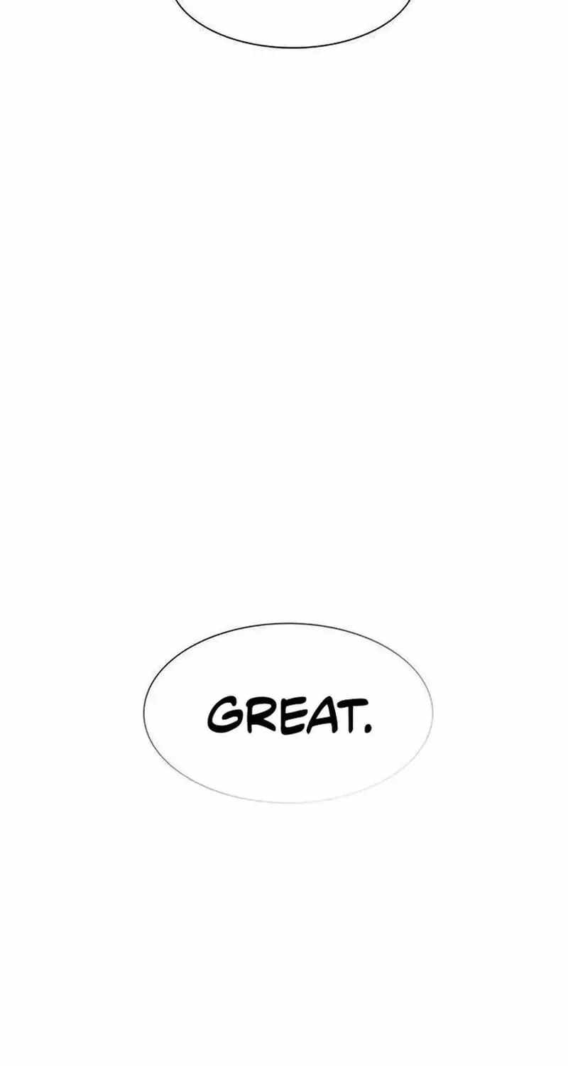 The Gray Mark Chapter 98-eng-li - Page 11