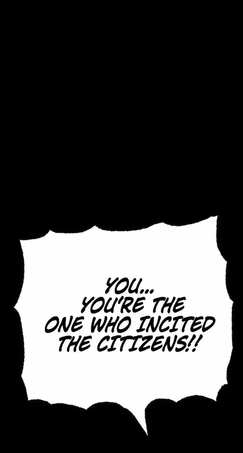 The Gray Mark Chapter 98-eng-li - Page 118