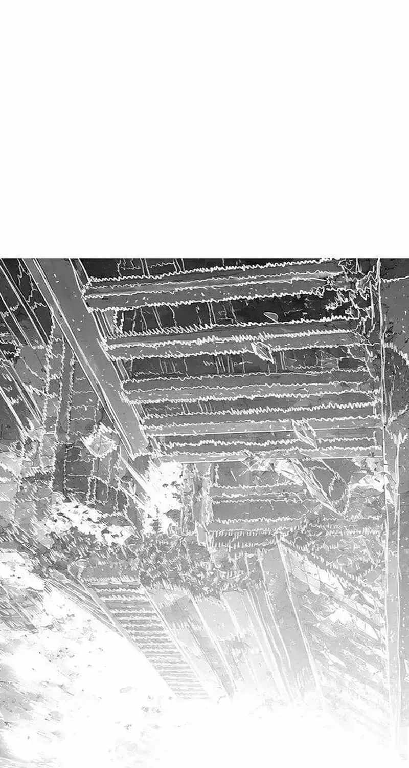 The Gray Mark Chapter 98-eng-li - Page 3