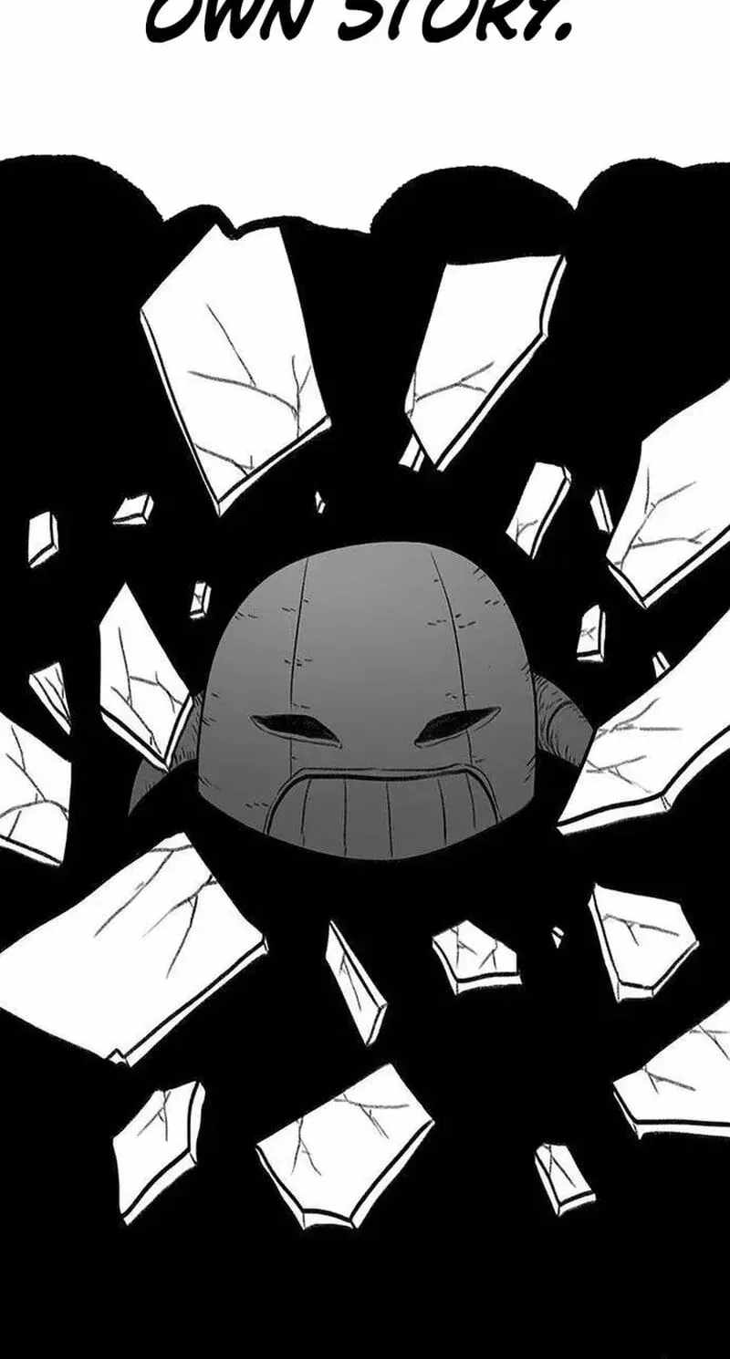The Gray Mark Chapter 98-eng-li - Page 159