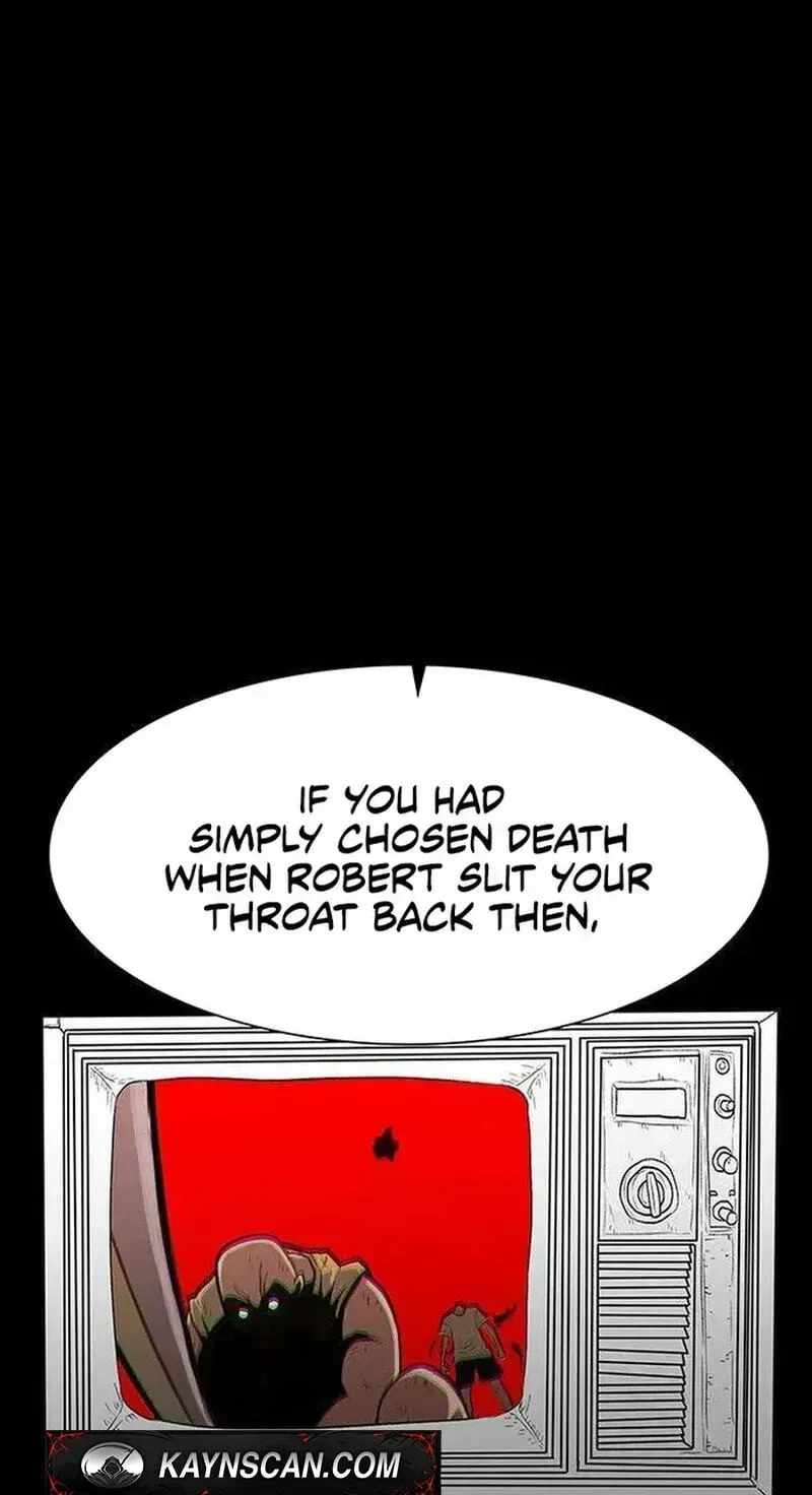 The Gray Mark Chapter 98-eng-li - Page 93