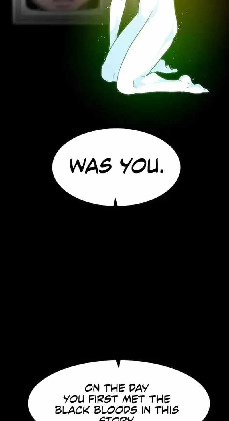 The Gray Mark Chapter 98-eng-li - Page 91