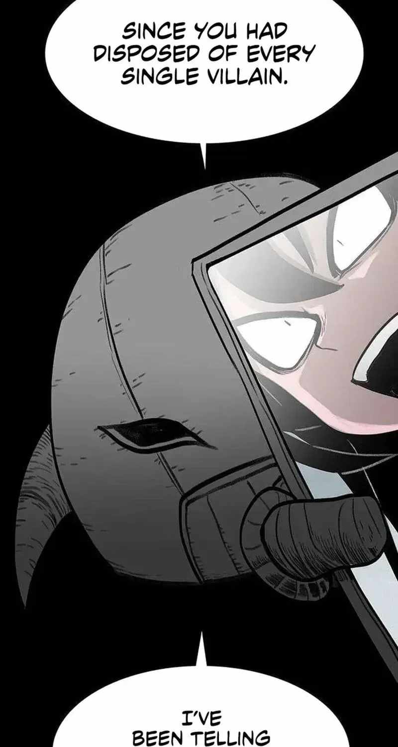 The Gray Mark Chapter 98-eng-li - Page 107