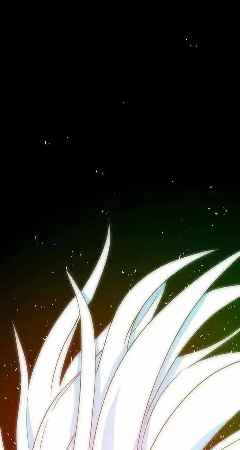 The Gray Mark Chapter 98-eng-li - Page 44