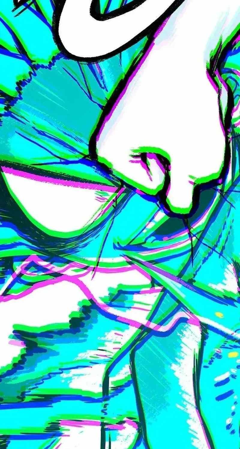 The Gray Mark Chapter 98-eng-li - Page 151