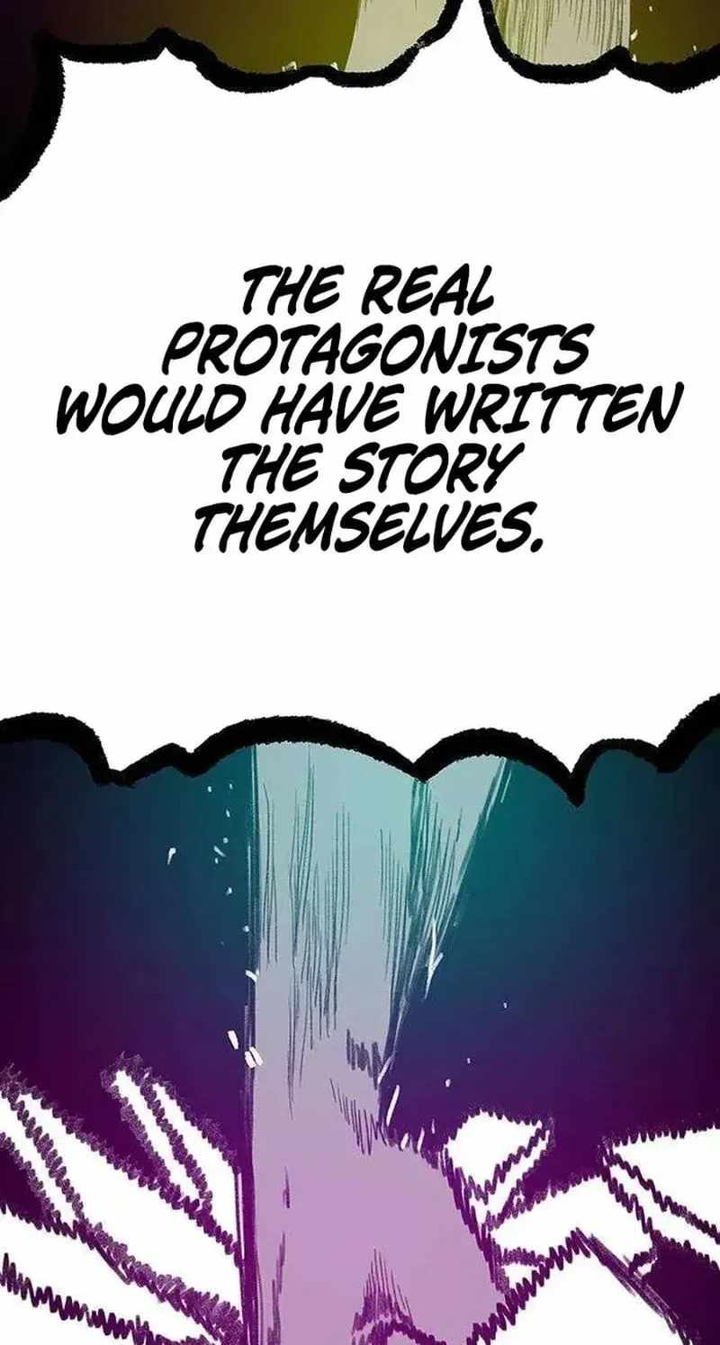 The Gray Mark Chapter 98-eng-li - Page 155