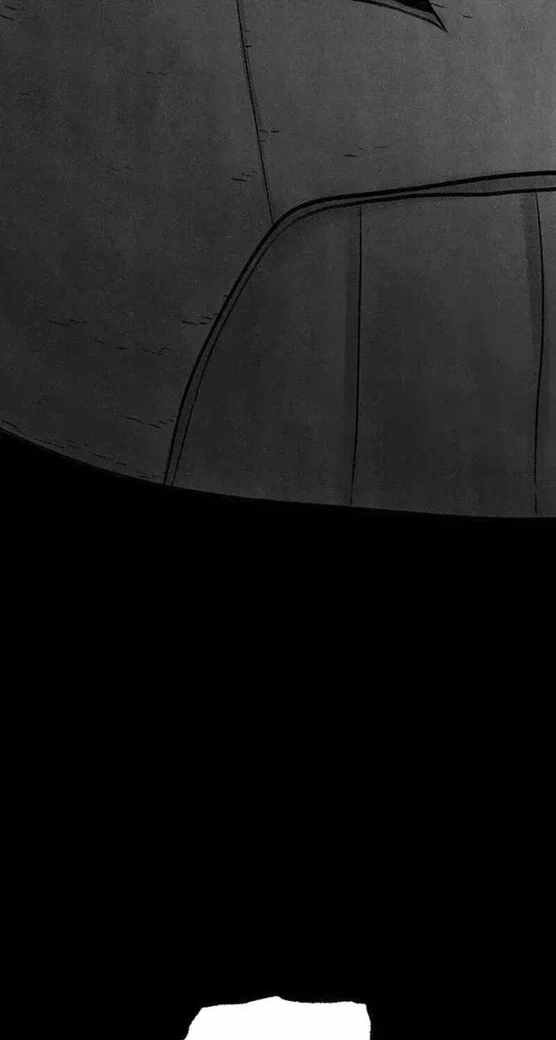 The Gray Mark Chapter 98-eng-li - Page 161