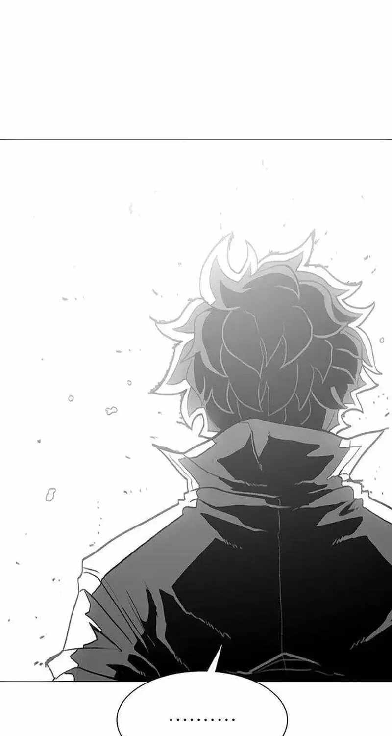 The Gray Mark Chapter 98-eng-li - Page 10