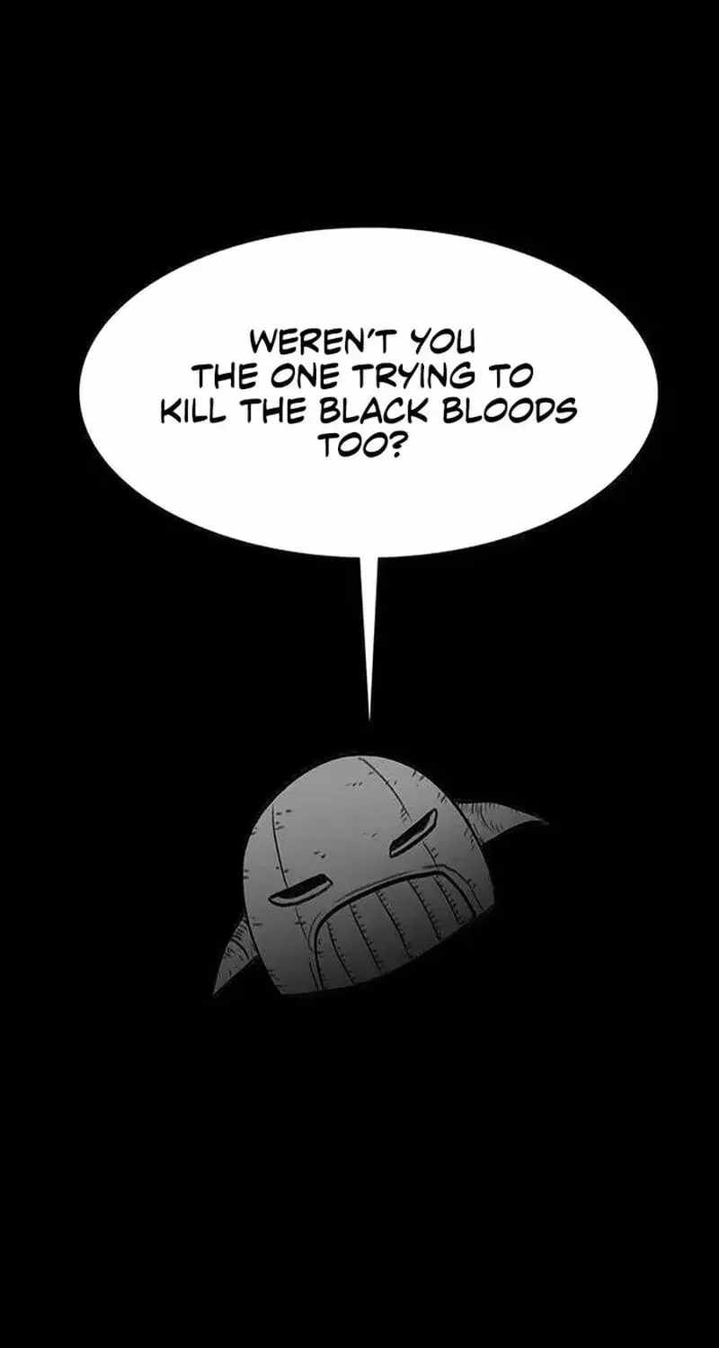 The Gray Mark Chapter 98-eng-li - Page 89