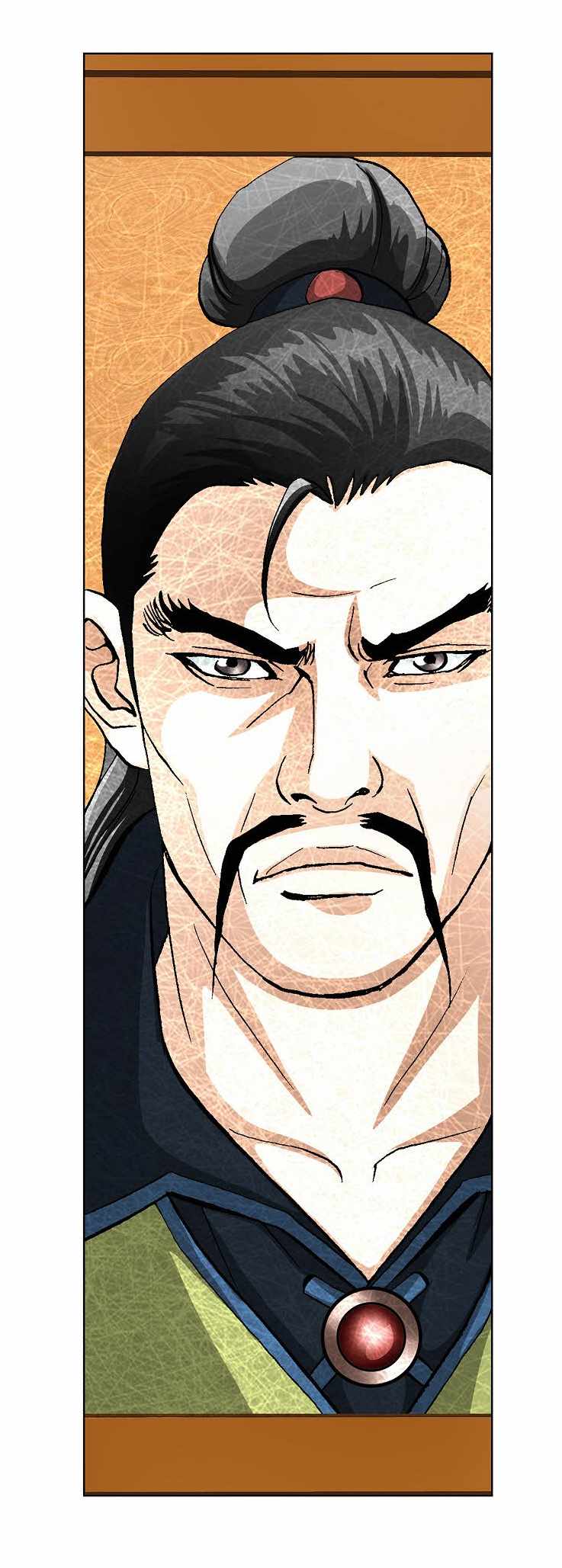 Peerless Chapter 84-eng-li - Page 36