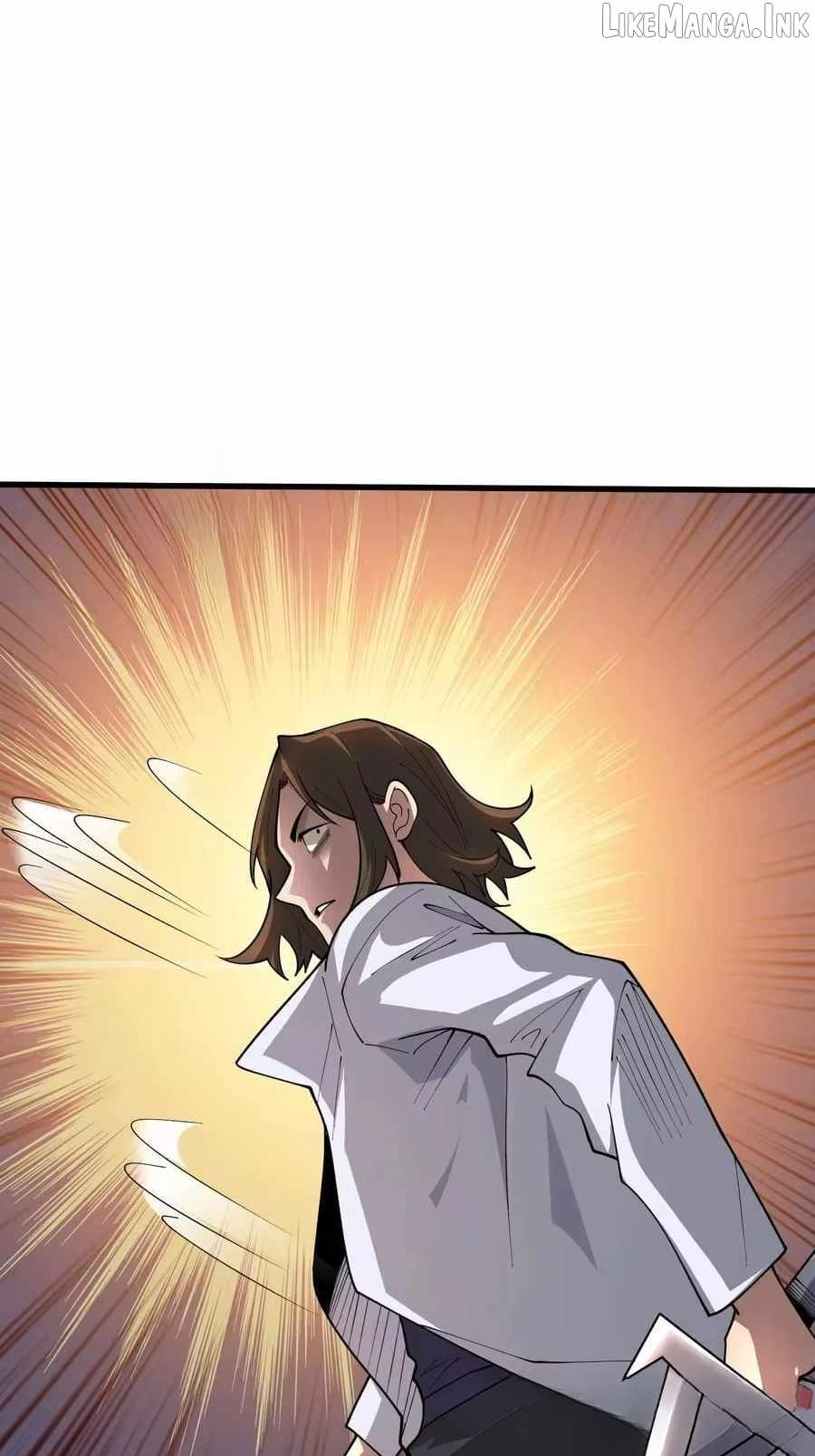 Strongest Player Chapter 49-eng-li - Page 5