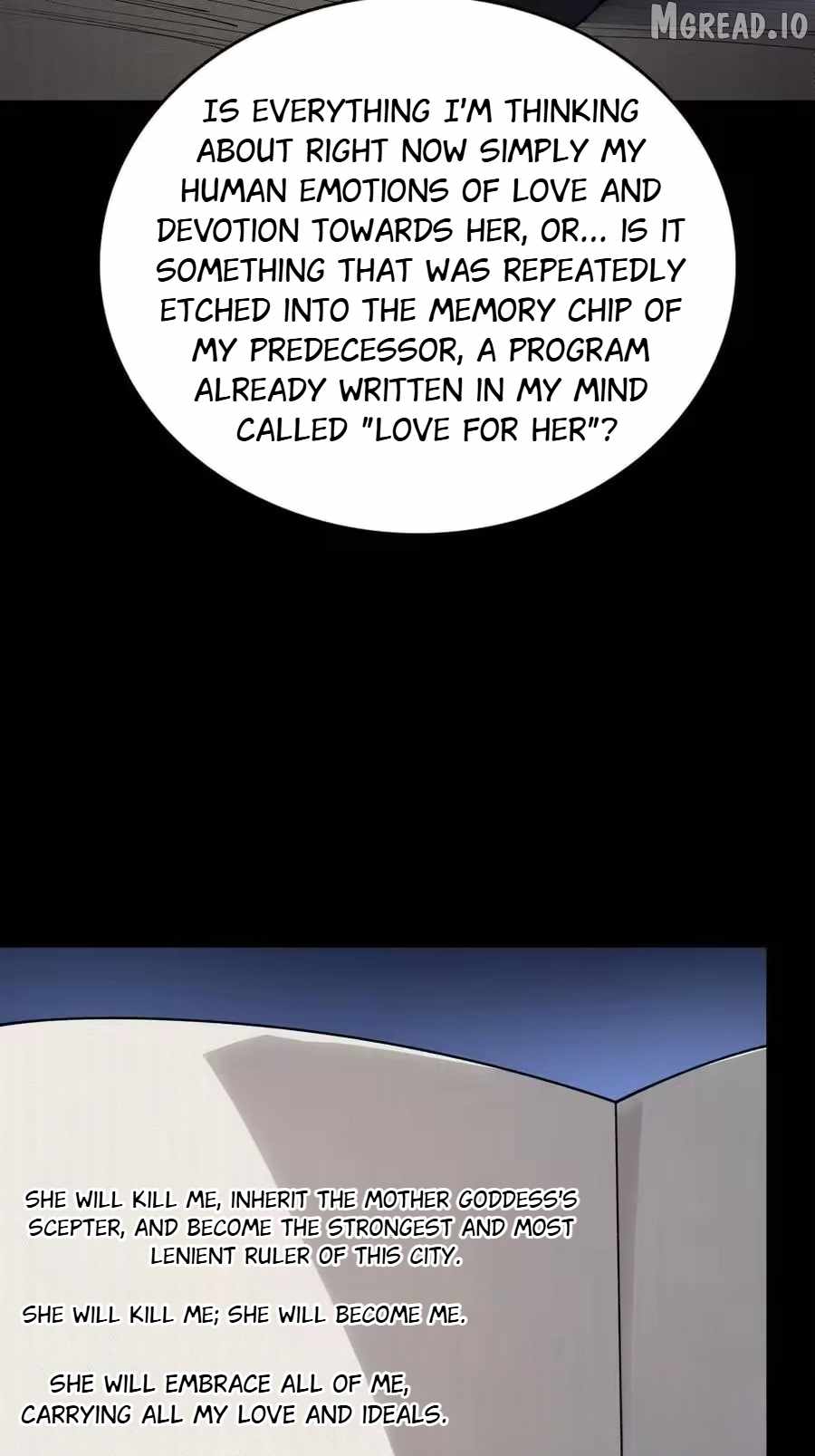 Strongest Player Chapter 47-eng-li - Page 15