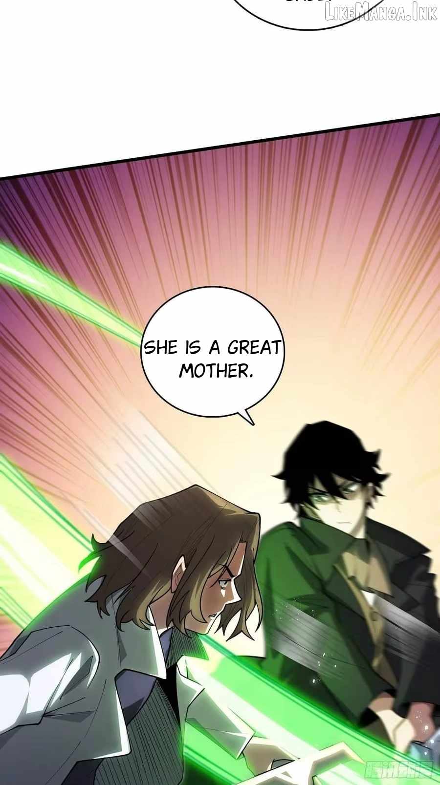 Strongest Player Chapter 49-eng-li - Page 2