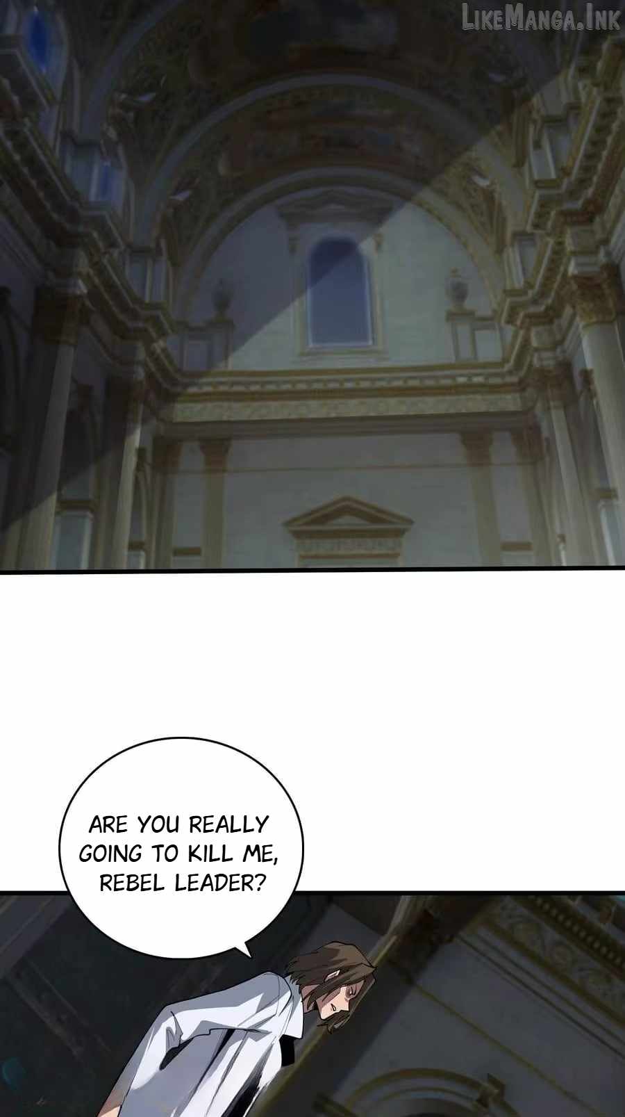 Strongest Player Chapter 49-eng-li - Page 7