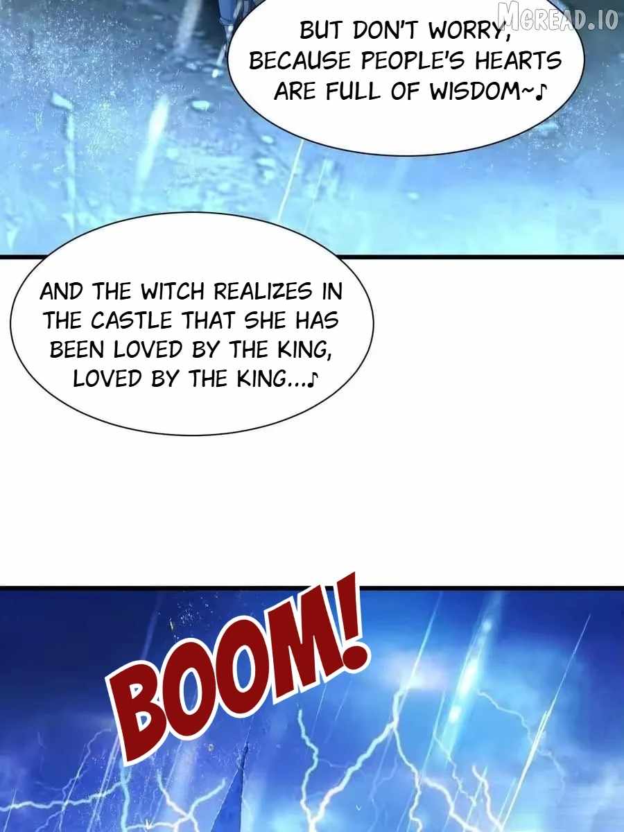 Strongest Player Chapter 48-eng-li - Page 40