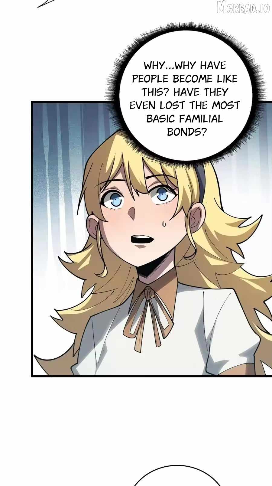 Strongest Player Chapter 47-eng-li - Page 41