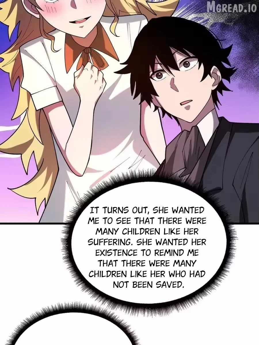 Strongest Player Chapter 48-eng-li - Page 37