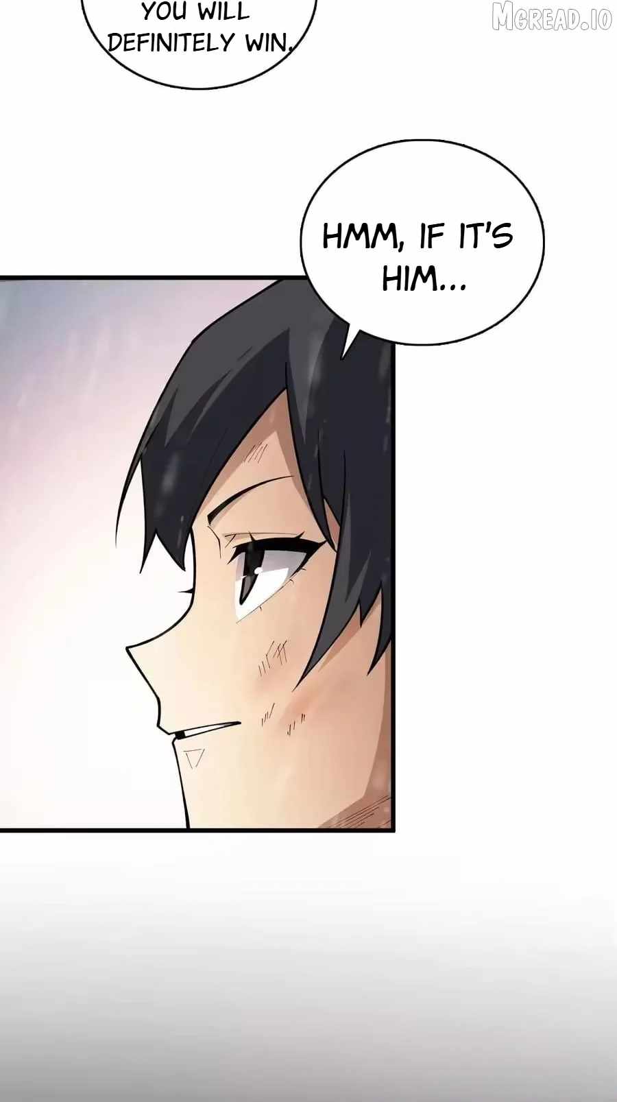 Strongest Player Chapter 48-eng-li - Page 12