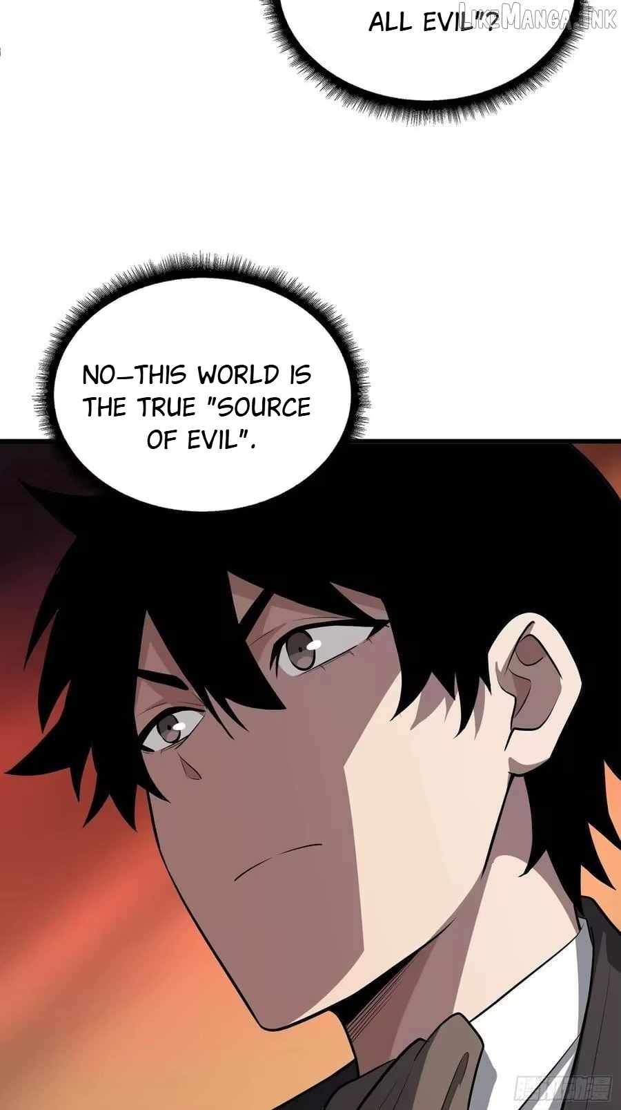 Strongest Player Chapter 49-eng-li - Page 26