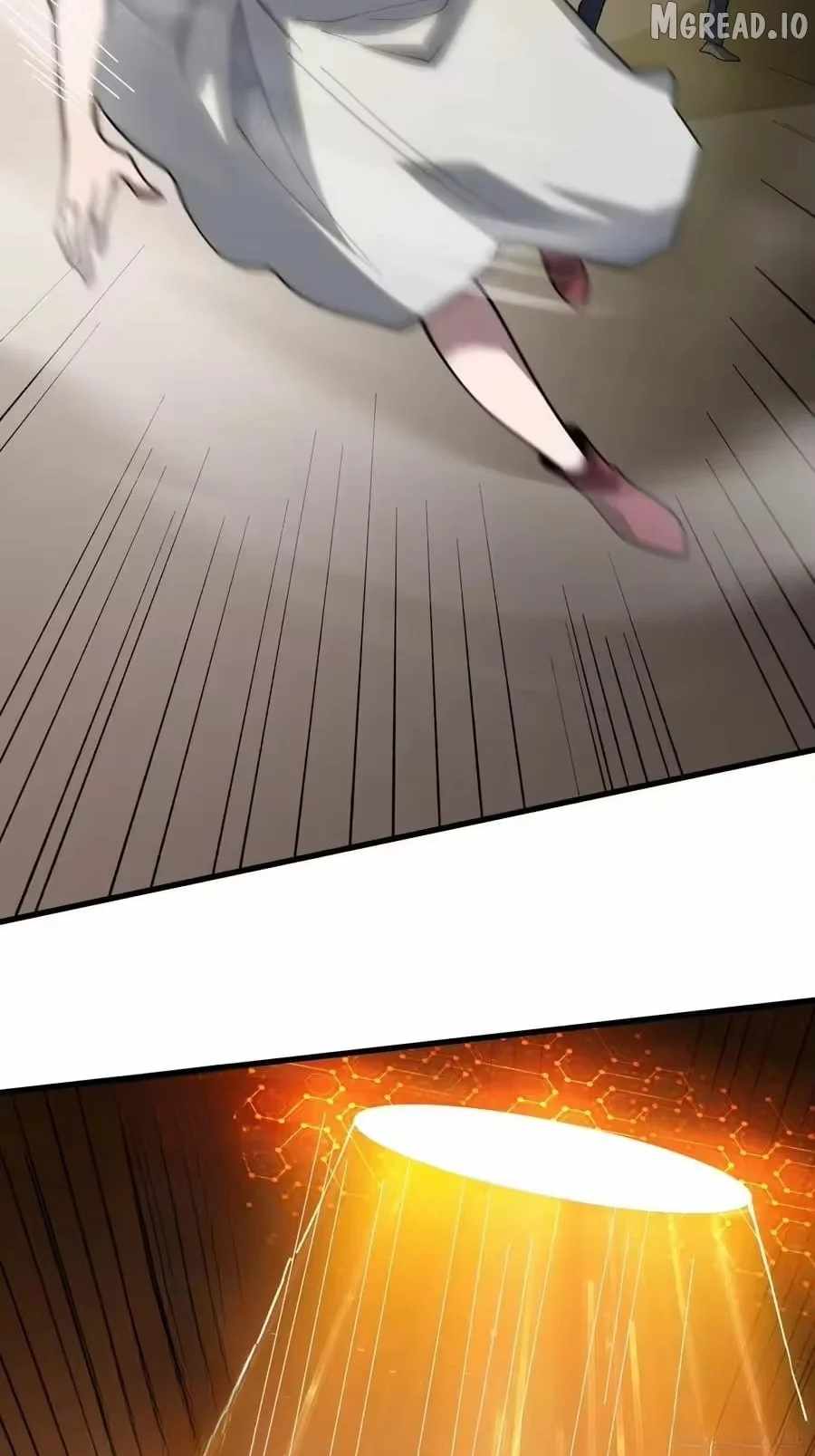 Strongest Player Chapter 48-eng-li - Page 19