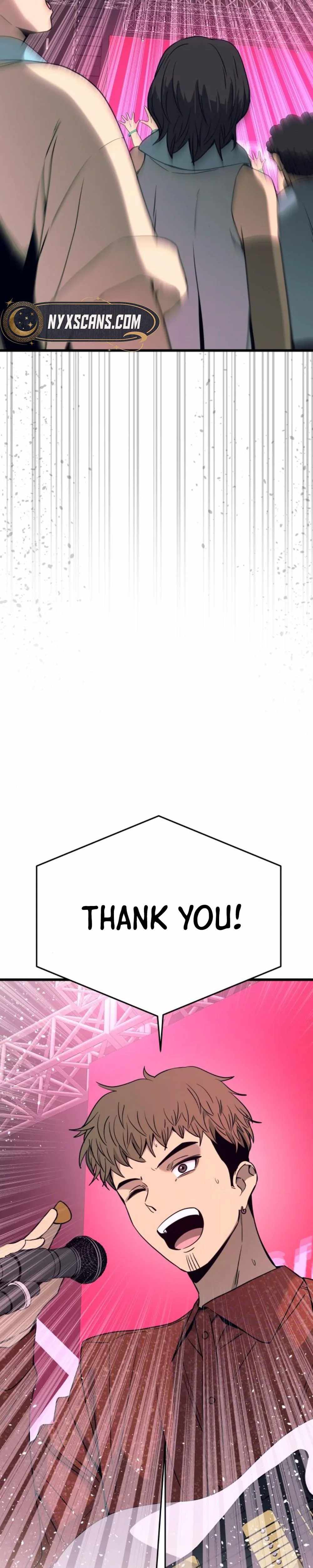 My Bias Gets On The Last Train Chapter 84-eng-li - Page 5