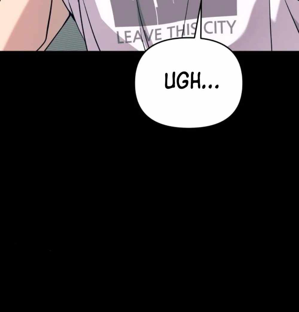 My Bias Gets On The Last Train Chapter 84-eng-li - Page 32