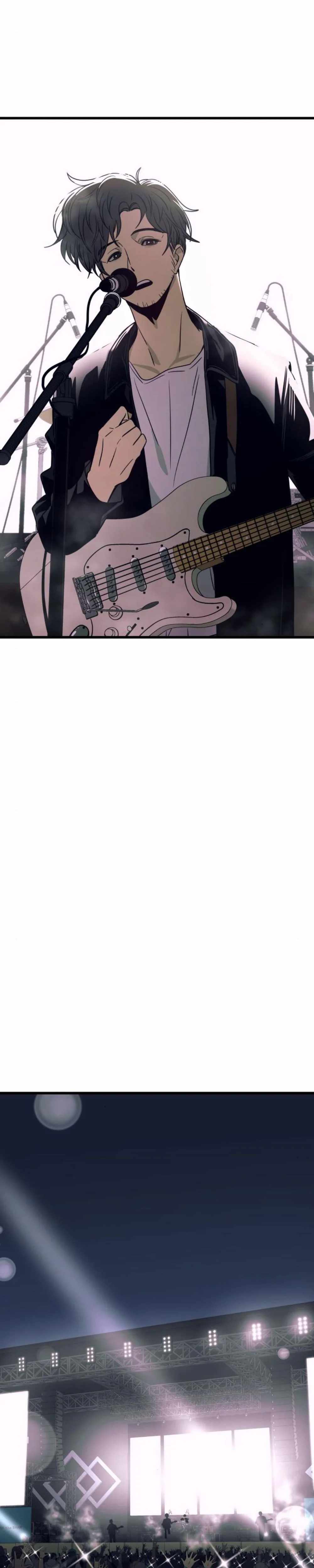 My Bias Gets On The Last Train Chapter 84-eng-li - Page 43