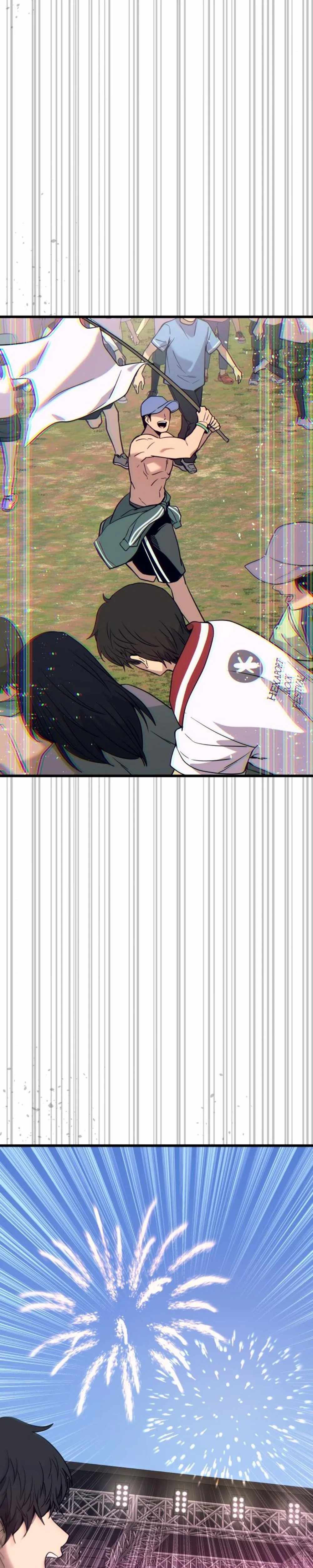 My Bias Gets On The Last Train Chapter 84-eng-li - Page 4