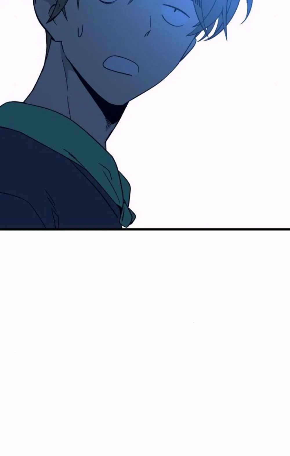 My Bias Gets On The Last Train Chapter 84-eng-li - Page 63