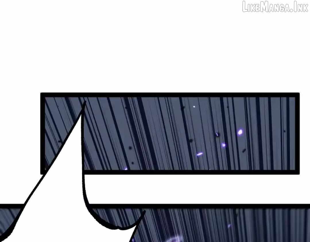 God-level Assassin, I’m the Shadow Chapter 121-eng-li - Page 35