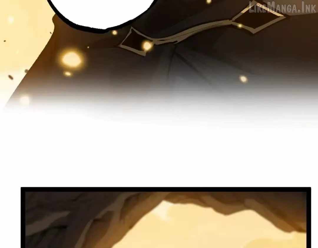 God-level Assassin, I’m the Shadow Chapter 121-eng-li - Page 10