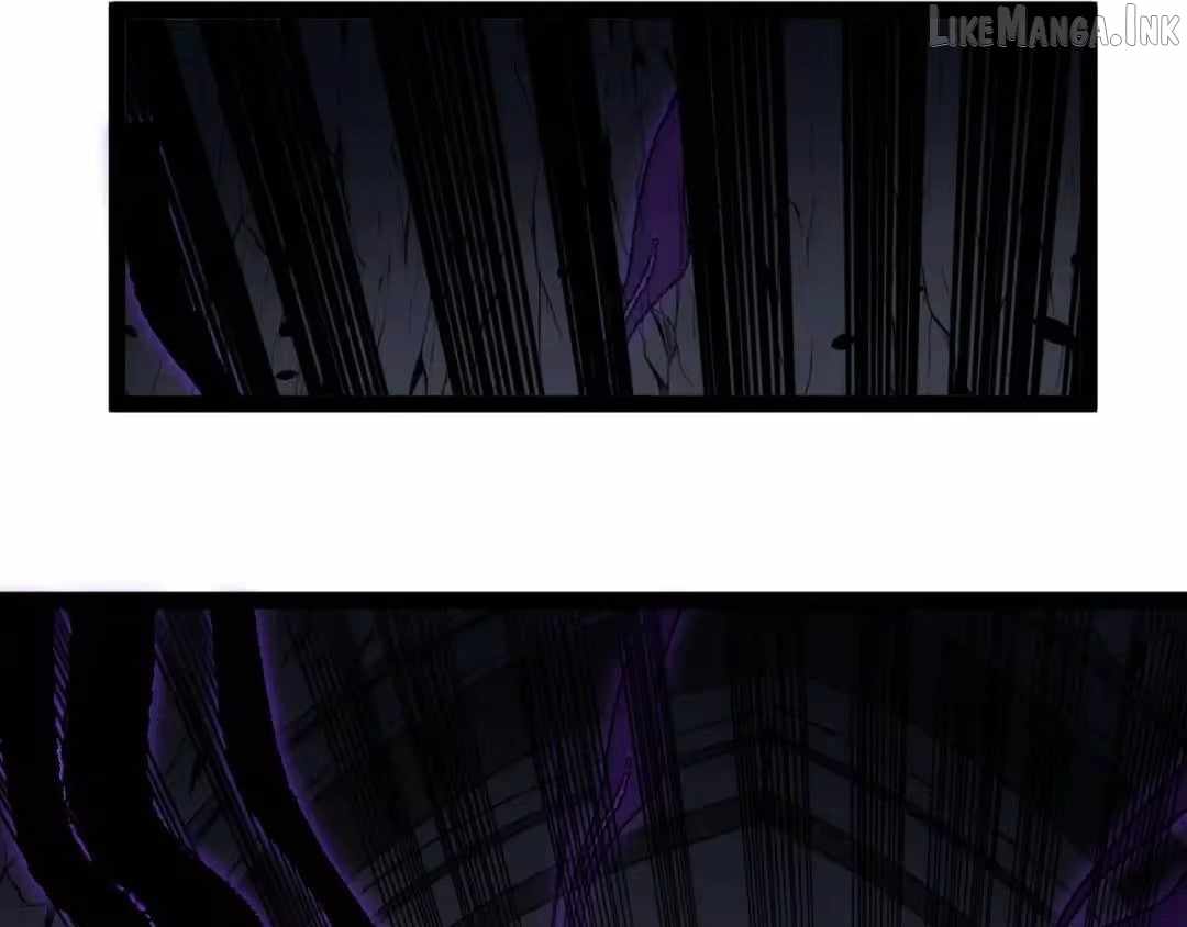 God-level Assassin, I’m the Shadow Chapter 121-eng-li - Page 68