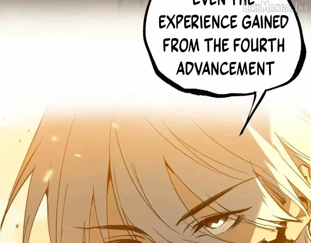 God-level Assassin, I’m the Shadow Chapter 121-eng-li - Page 8