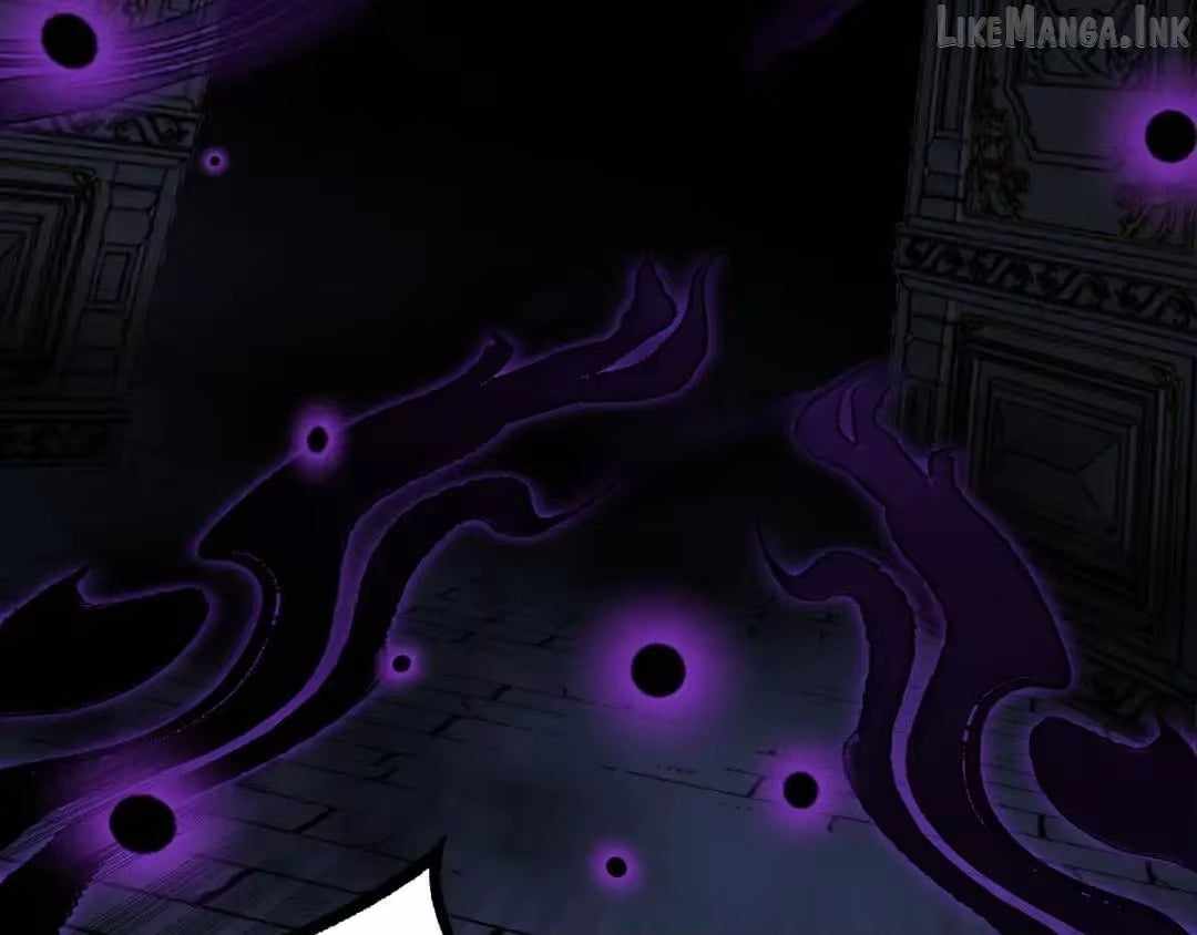 God-level Assassin, I’m the Shadow Chapter 121-eng-li - Page 70