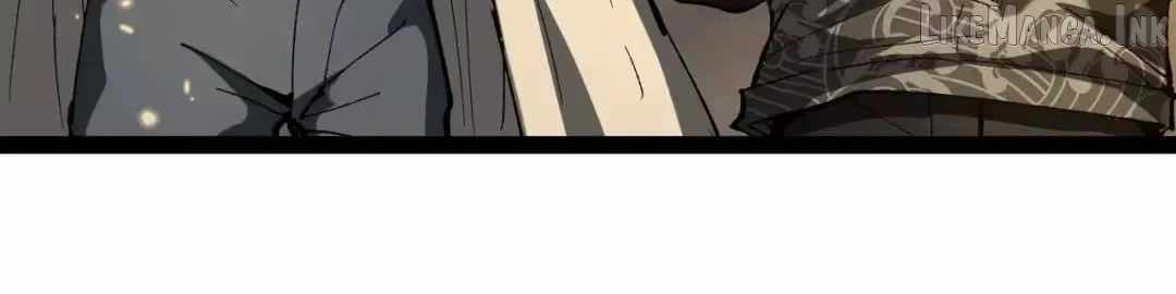 God-level Assassin, I’m the Shadow Chapter 121-eng-li - Page 14