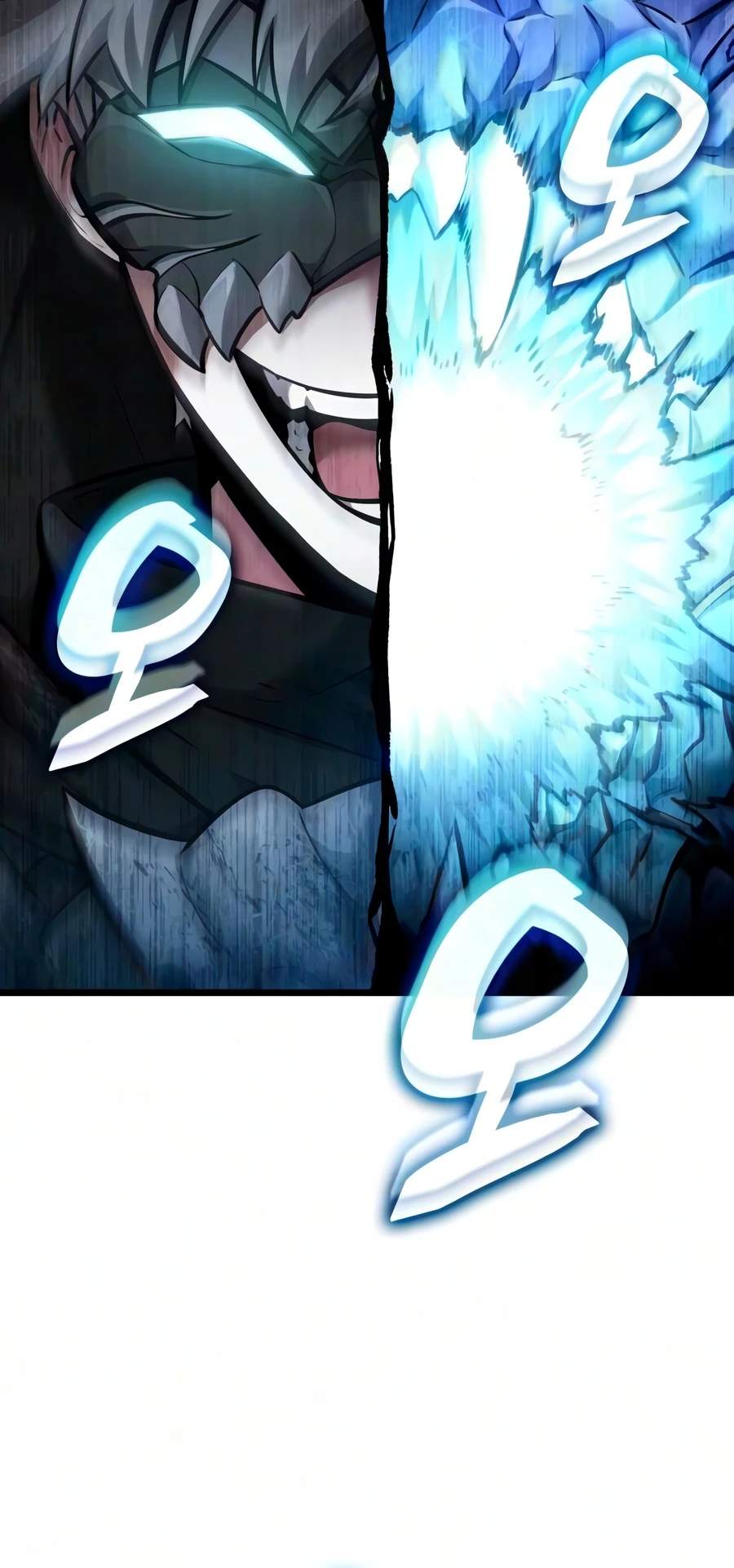 Emperor of Solo Play Chapter 73-eng-li - Page 8