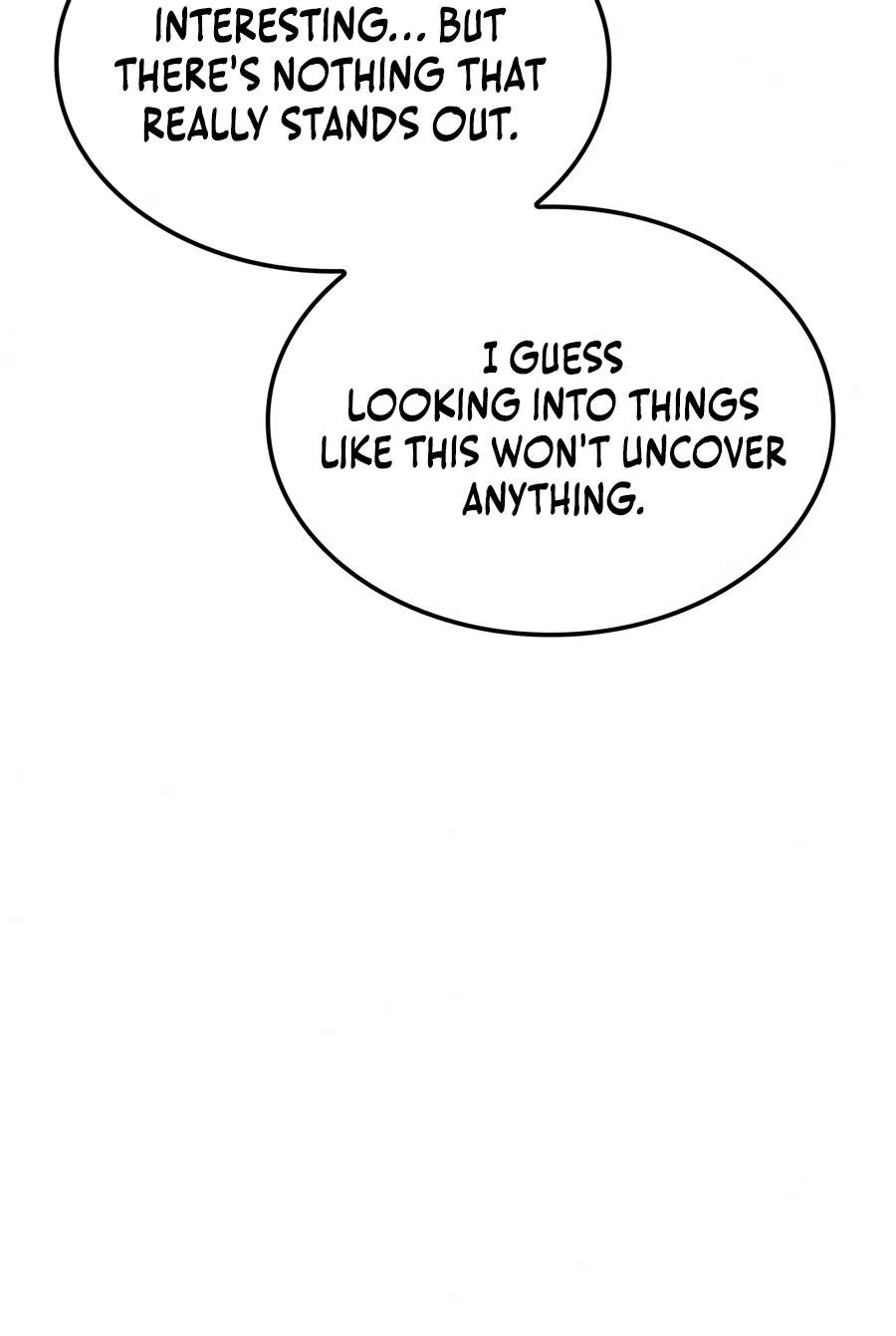 Emperor of Solo Play Chapter 73-eng-li - Page 20