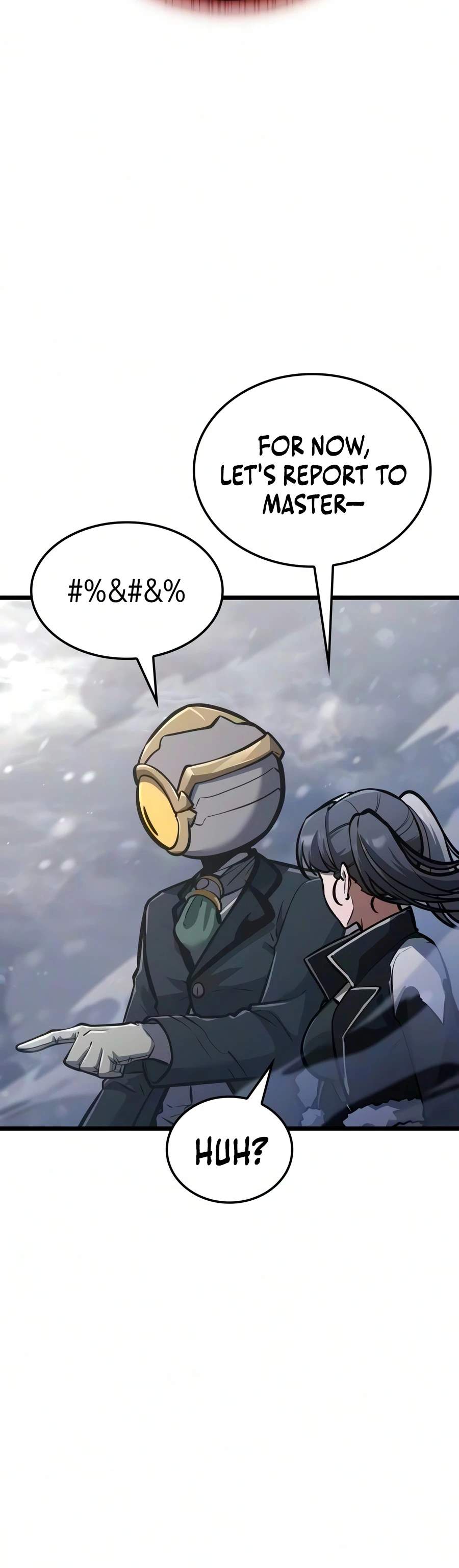 Emperor of Solo Play Chapter 73-eng-li - Page 2